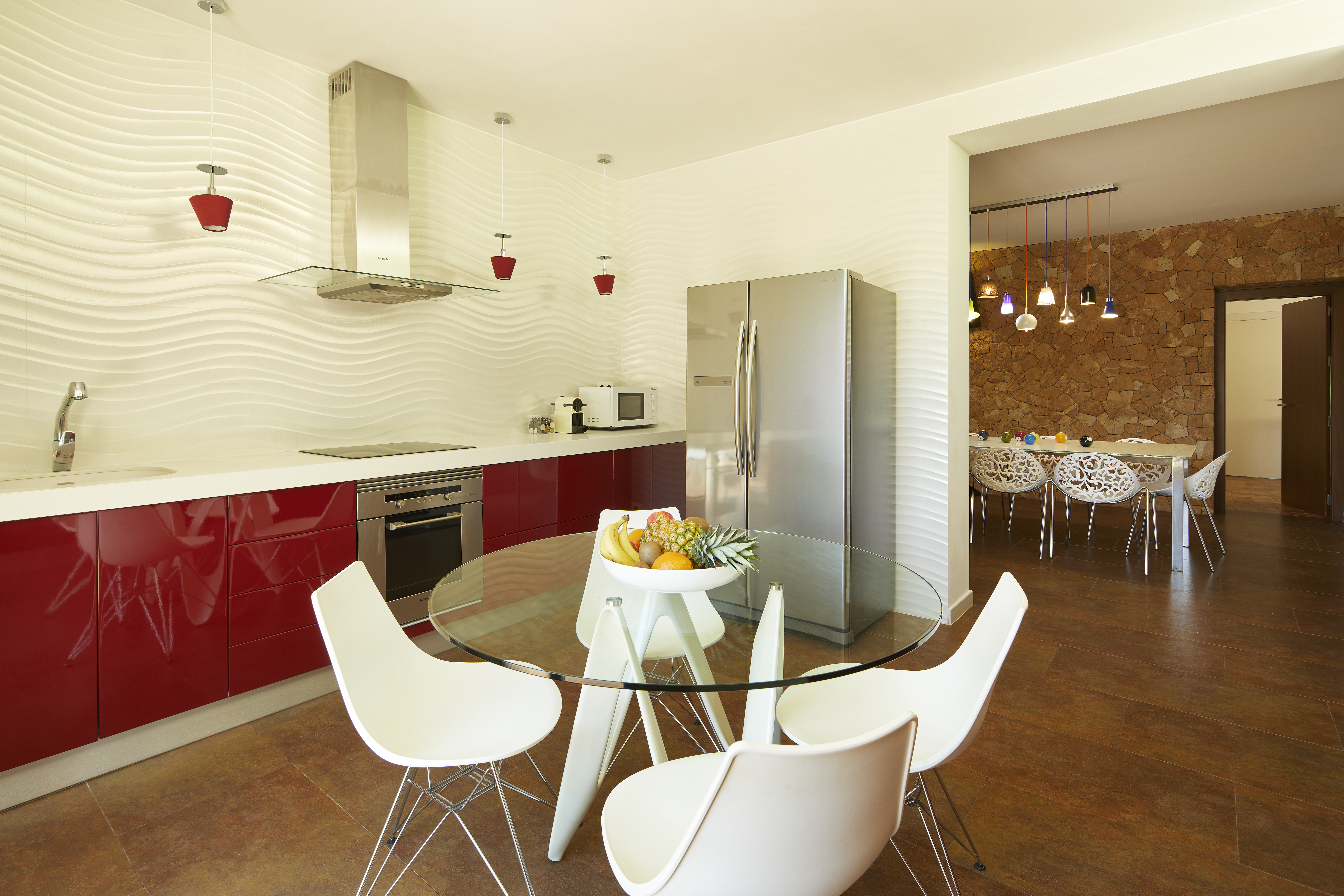 Villa Petunia-photo-52